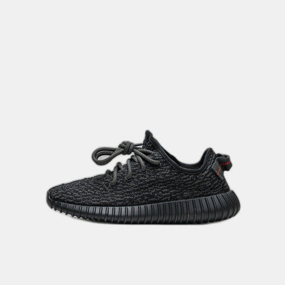 adidas Yeezy Boost 350 Pirate Black (2023)