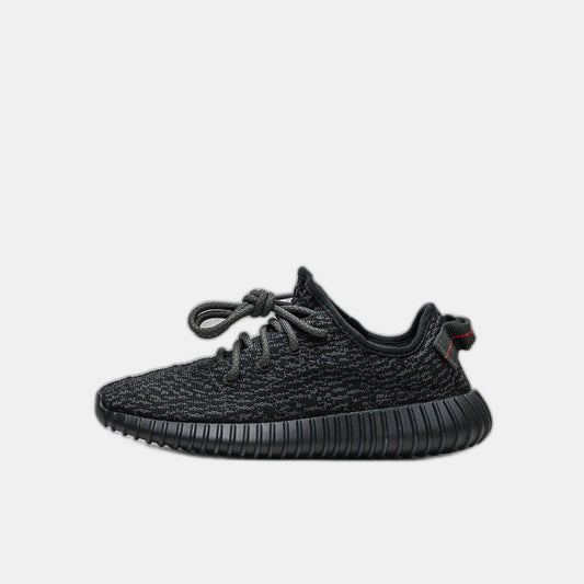 adidas Yeezy Boost 350 Pirate Black (2023)