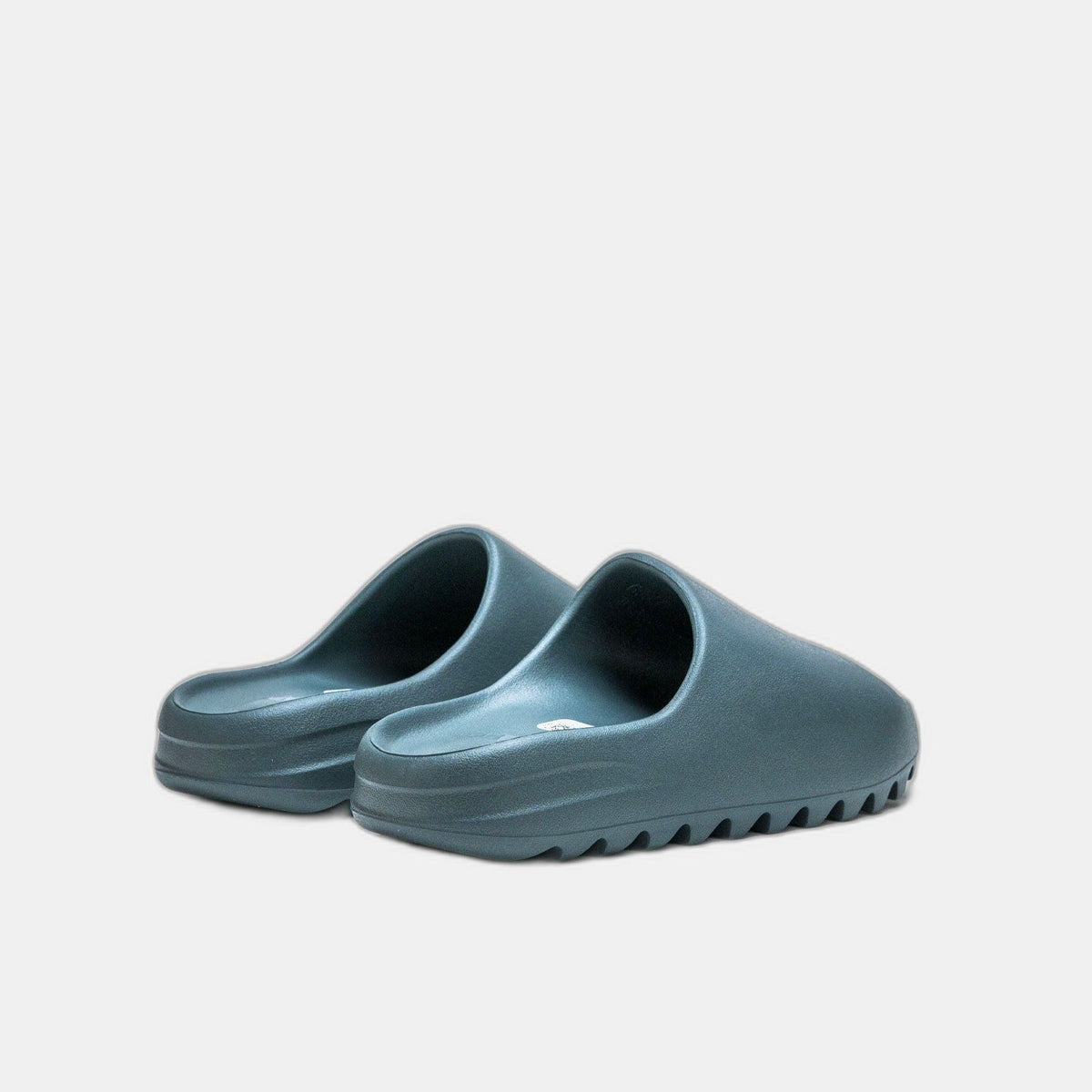 adidas Yeezy Slide Slate Marine
