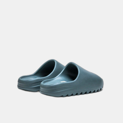 adidas Yeezy Slide Slate Marine