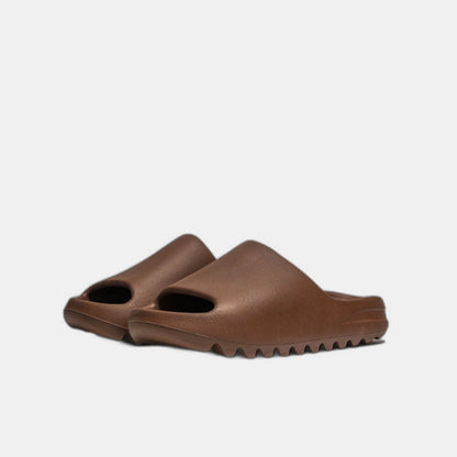 adidas Yeezy Slide Flax (2022/2024)