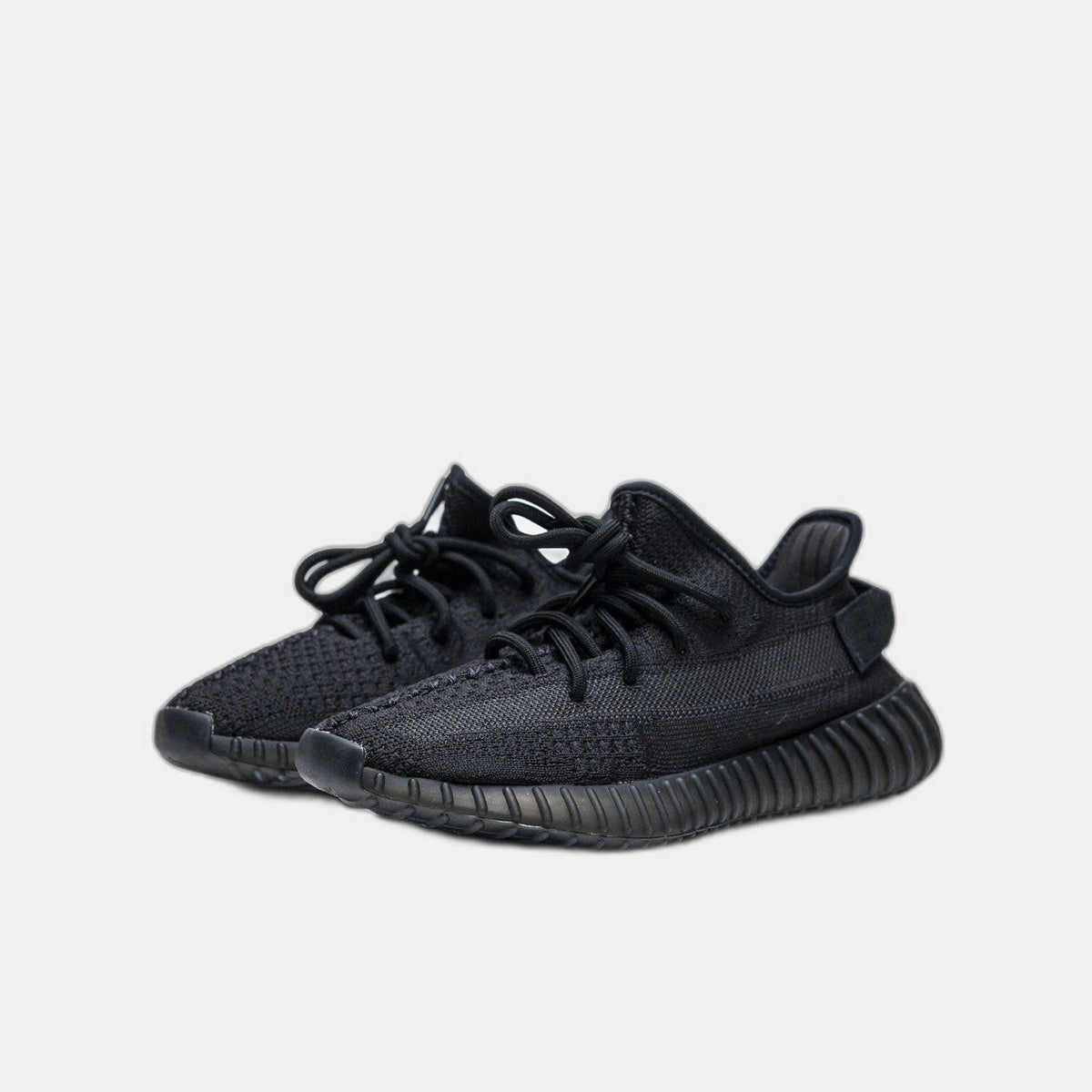 adidas Yeezy Boost 350 V2 Onyx