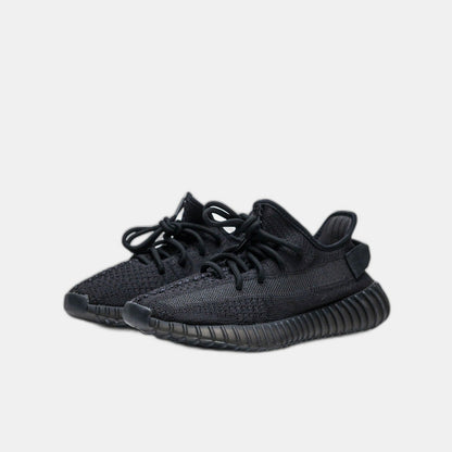adidas Yeezy Boost 350 V2 Onyx