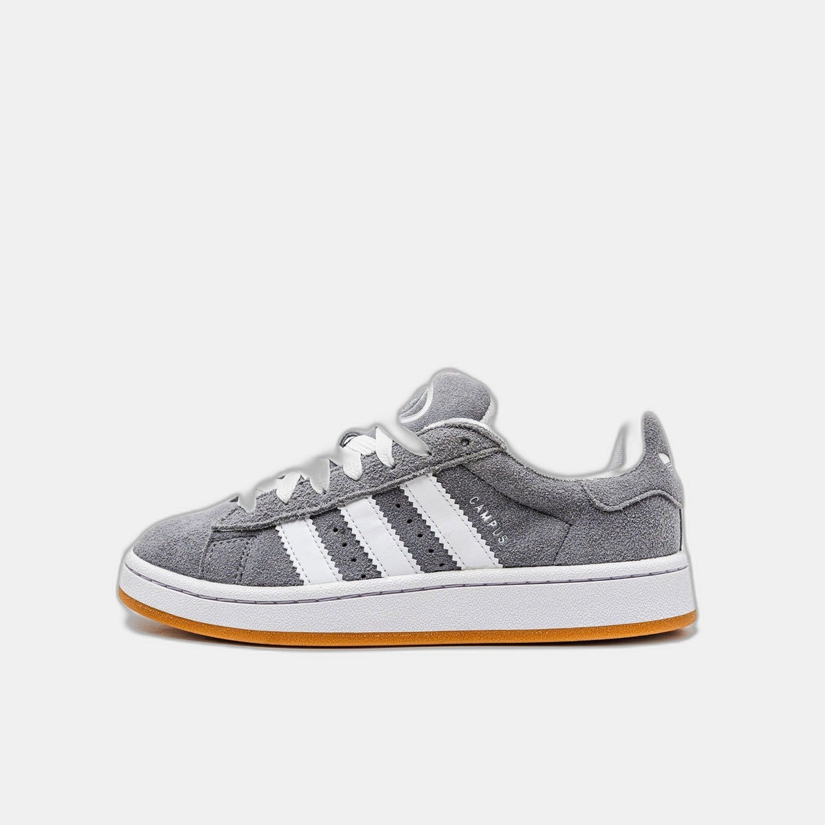 adidas Campus 00s Grey White