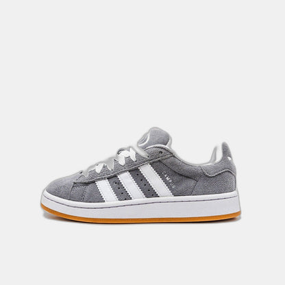adidas Campus 00s Grey White
