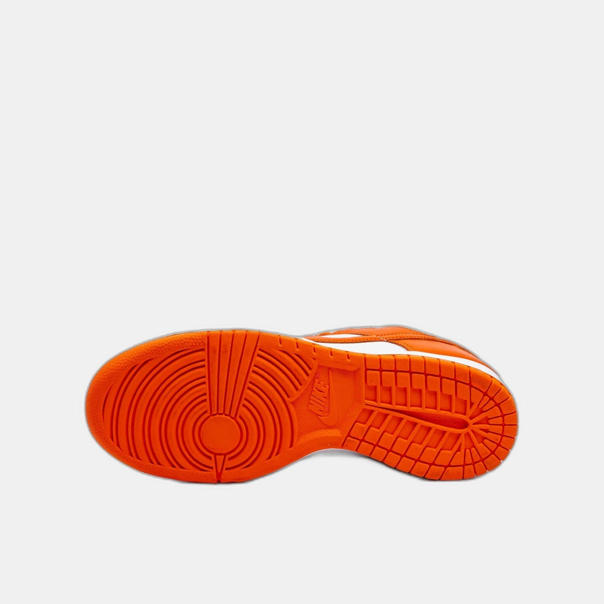 Nike Dunk Low SP Syracuse (2020/2022)