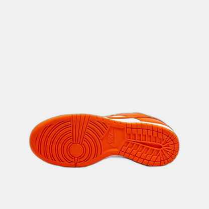 Nike Dunk Low SP Syracuse (2020/2022)