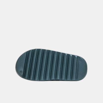 adidas Yeezy Slide Slate Marine