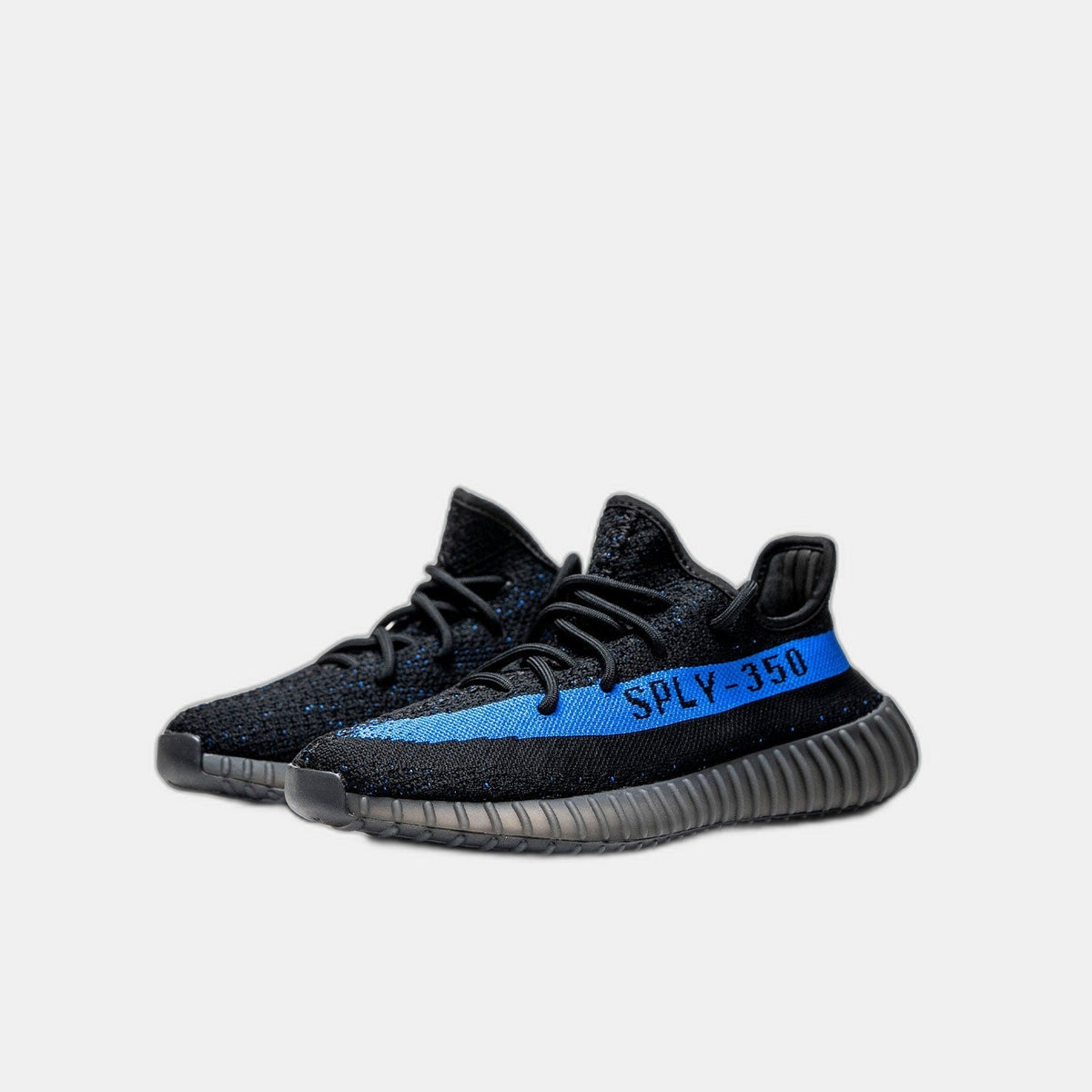 adidas Yeezy Boost 350 V2 Dazzling Blue