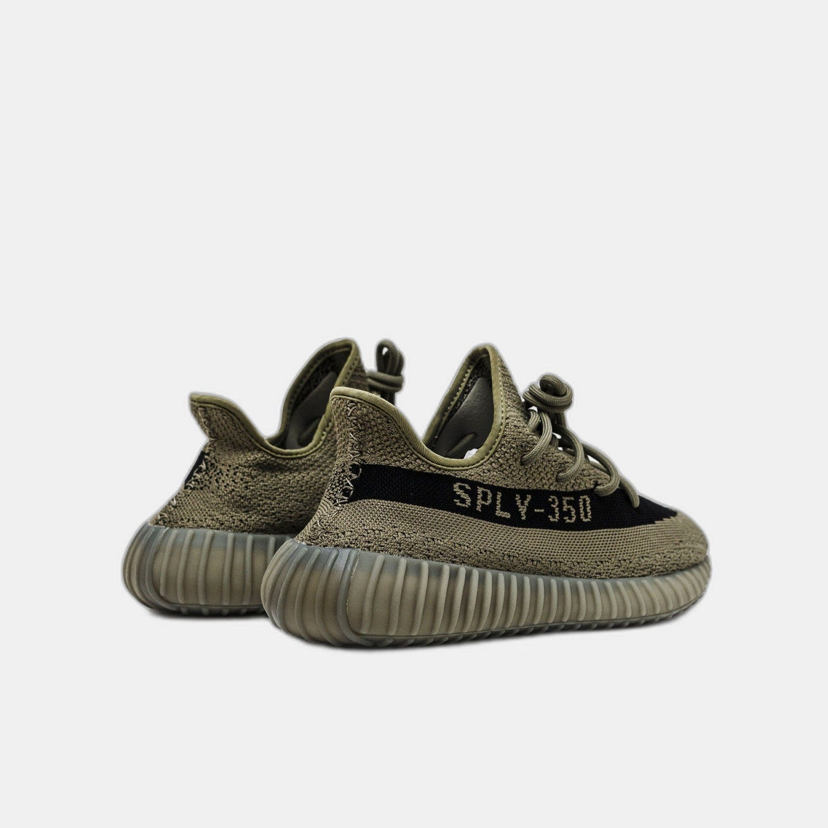 adidas Yeezy Boost 350 V2 Granite
