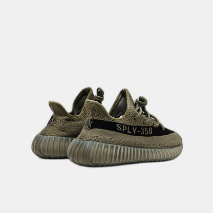 adidas Yeezy Boost 350 V2 Granite