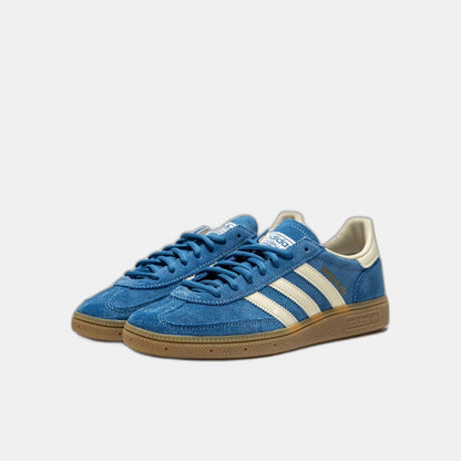 adidas Handball Spezial Core Blue Cream White Gum