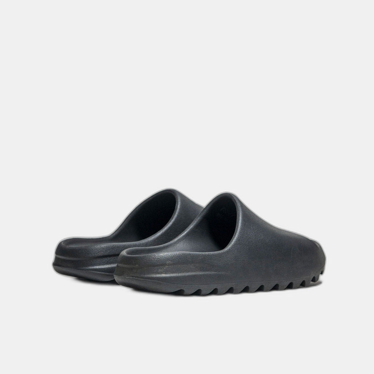 adidas Yeezy Slide Onyx