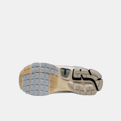 Nike Zoom Vomero 5 Supersonic Light Bone Black