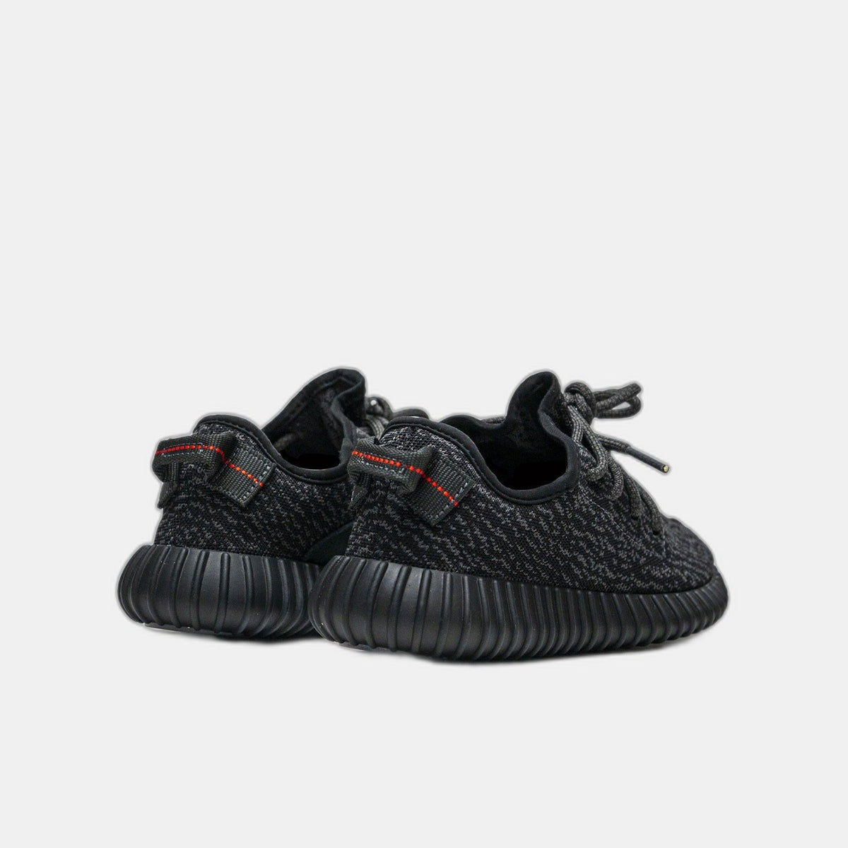 adidas Yeezy Boost 350 Pirate Black (2023)