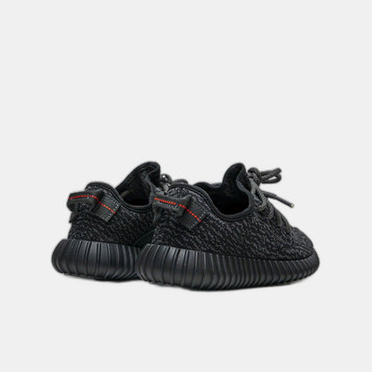 adidas Yeezy Boost 350 Pirate Black (2023)