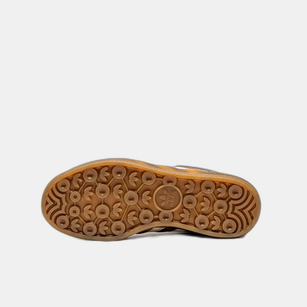 adidas Gazelle Indoor Earth Strata Magic Beige