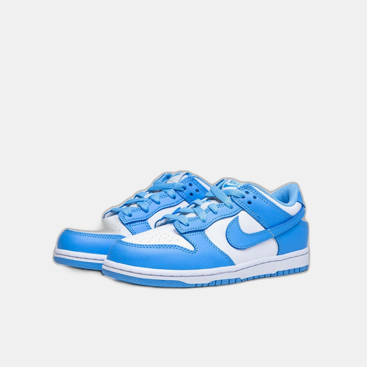 Nike Dunk Low Polar Blue