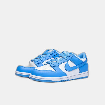 Nike Dunk Low Polar Blue