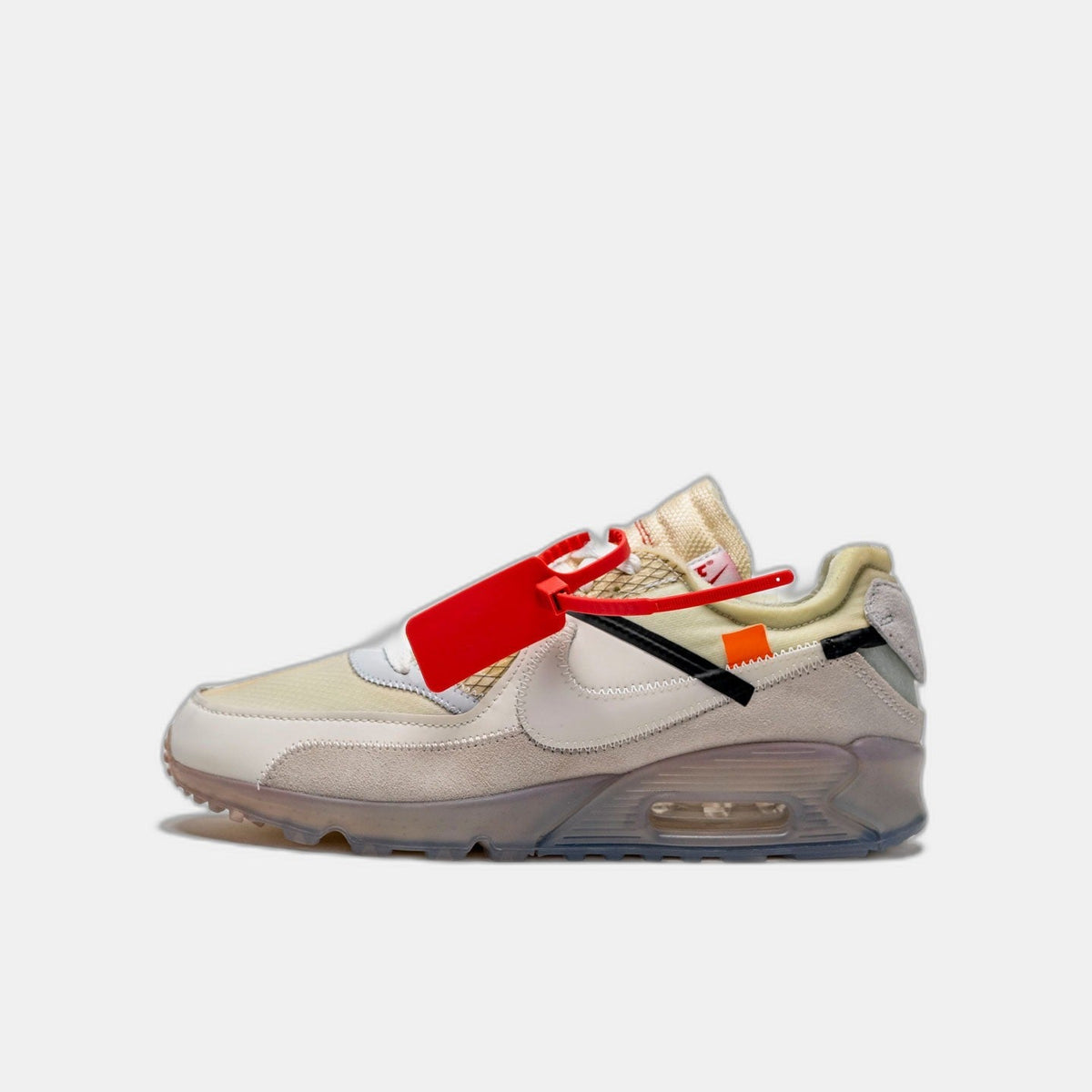 Nike Air Max 90 Off-White