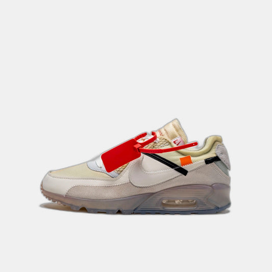 Nike Air Max 90 Off-White