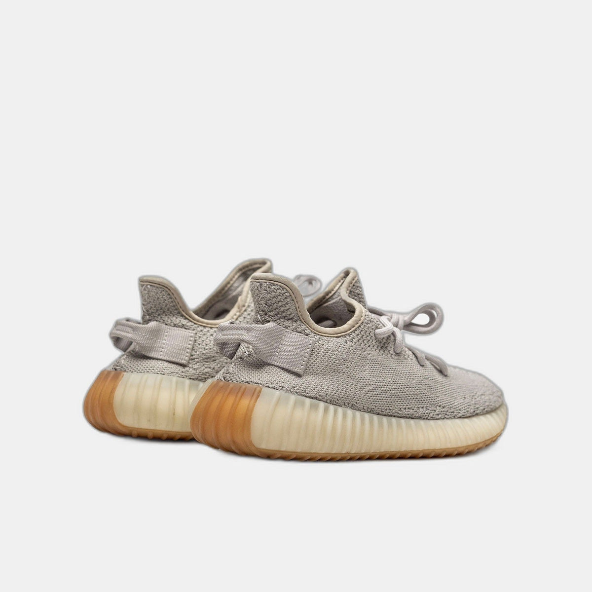 adidas Yeezy Boost 350 V2 Sesame