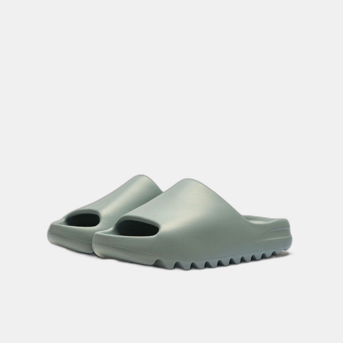 adidas Yeezy Slide Salt