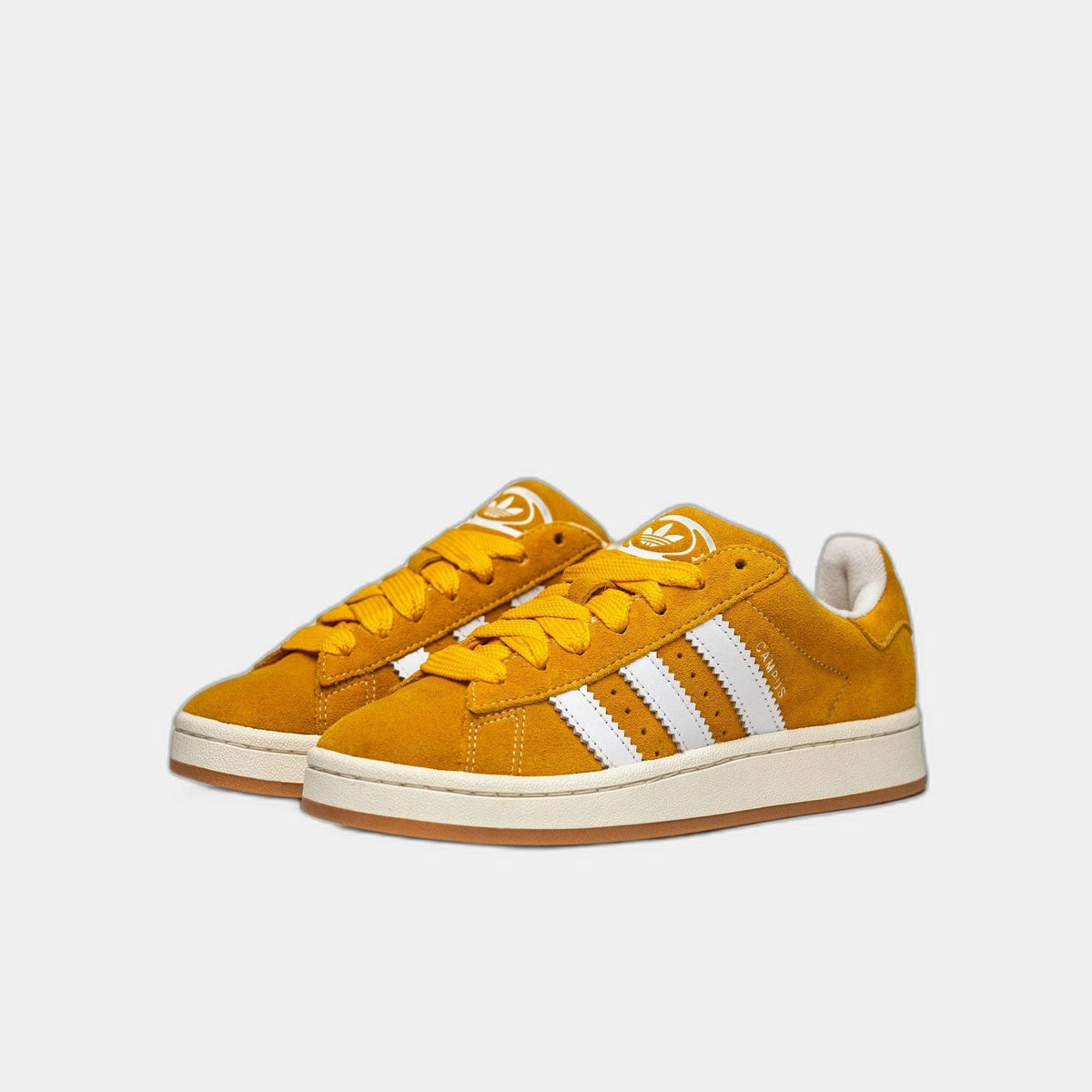 adidas Campus 00s Pantone Cloud White