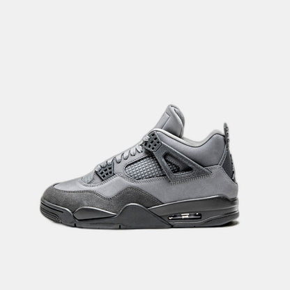 Jordan 4 Retro SE Paris Olympics Wet Cement