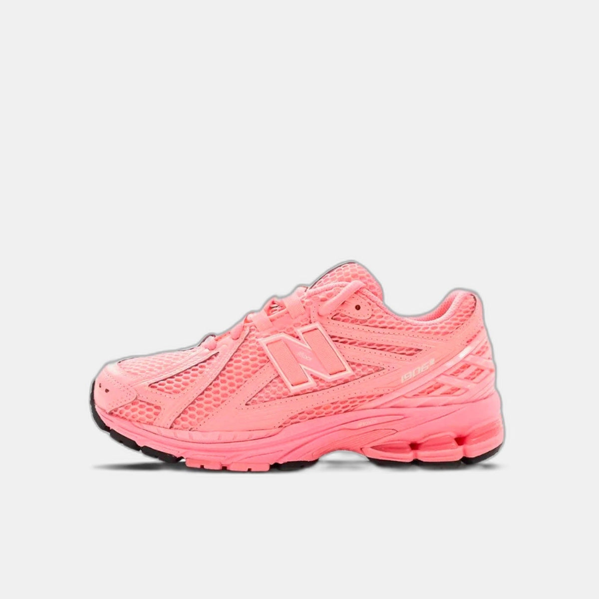 New Balance 1906RASOS Exclusive Neon Pink