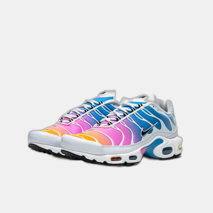 Nike Air Max Plus Summer Gradient (Women's)