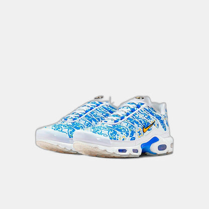 Nike Air Max Plus Lisboa