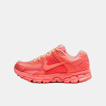 Nike Zoom Vomero 5 Hot Punch