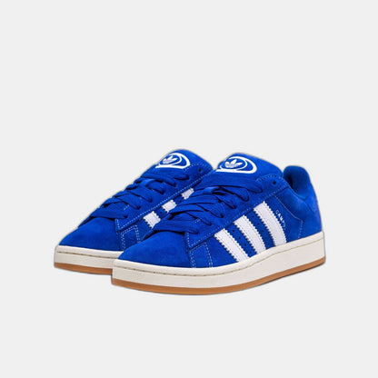 adidas Campus 00s Semi Lucid Blue Cloud White