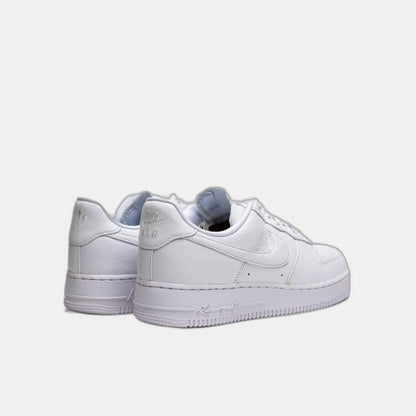 Nike Air Force 1 Low Drake NOCTA Certified Lover Boy