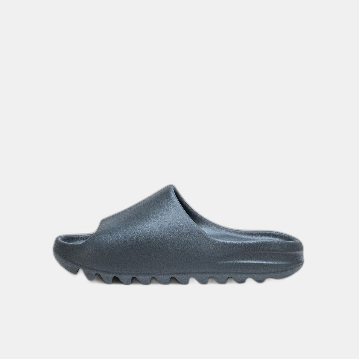 adidas Yeezy Slide Slate Grey