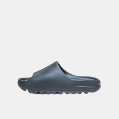 adidas Yeezy Slide Slate Grey
