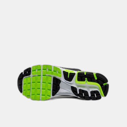 Nike Zoom Vomero 5 Electric Green Black