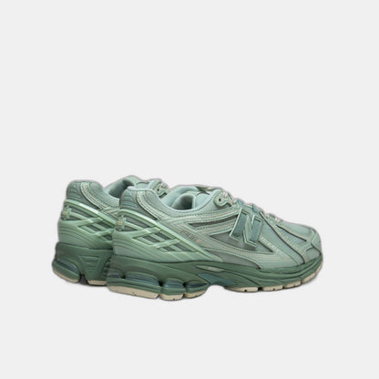 New Balance 1906R Jade Green