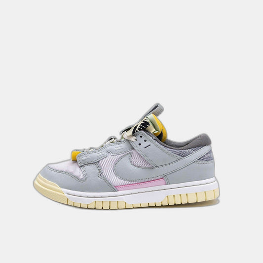 Nike Air Dunk Jumbo Mint Foam