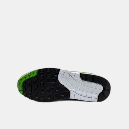 Nike Air Max Plus Patta 20th Anniversary Chlorophyll