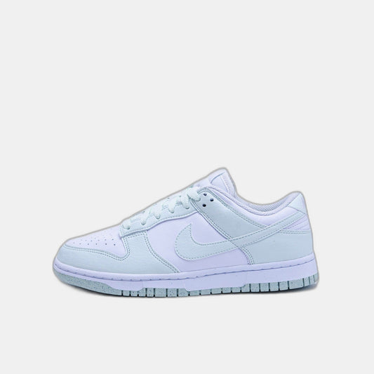 Nike Dunk Low Next Nature White Mint (W)