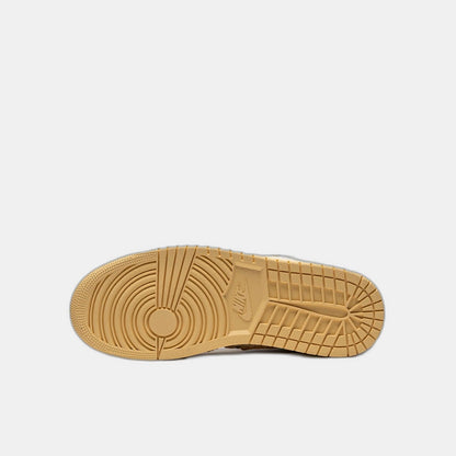 Jordan 1 Retro High OG SP Union LA Bephies Beauty Supply Summer of '96
