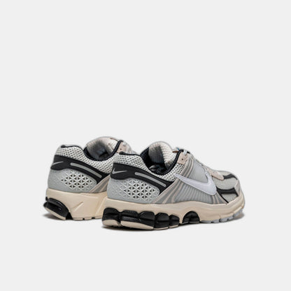 Nike Zoom Vomero 5 Supersonic Light Bone Black