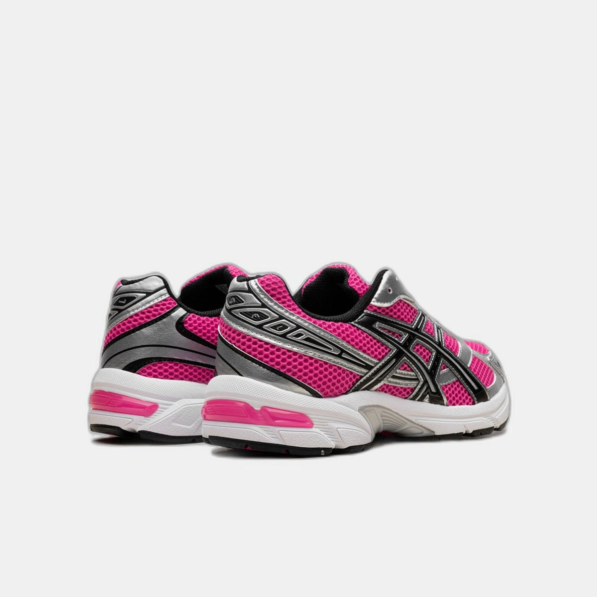 ASICS Gel-1130 Neon Pack Pink (Women's)