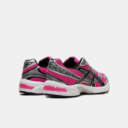 ASICS Gel-1130 Neon Pack Pink (Women's)
