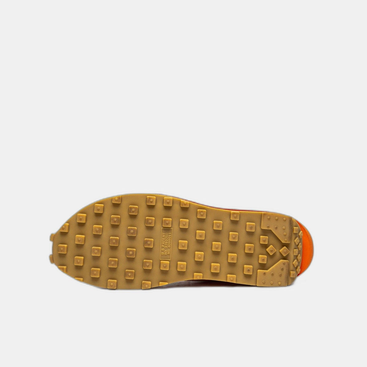 Nike LD Waffle sacai CLOT