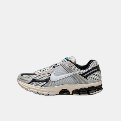 Nike Zoom Vomero 5 Supersonic Light Bone Black