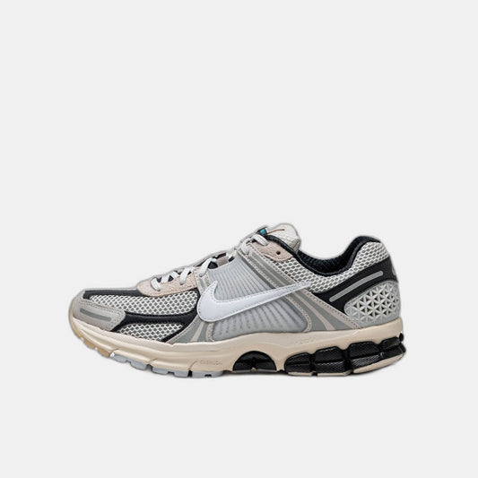 Nike Zoom Vomero 5 Supersonic Light Bone Black