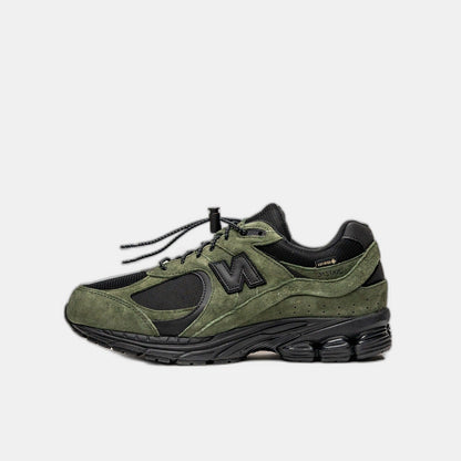 New Balance 2002R Gore-Tex JJJJound Pine